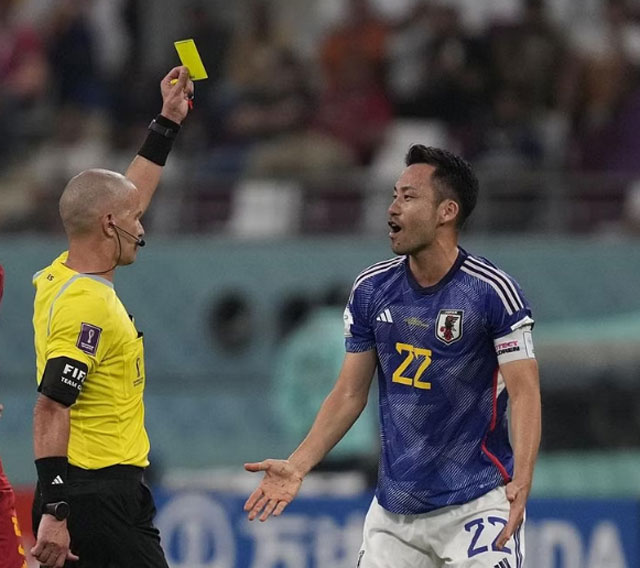 soi kèo nhat ban vs croatia