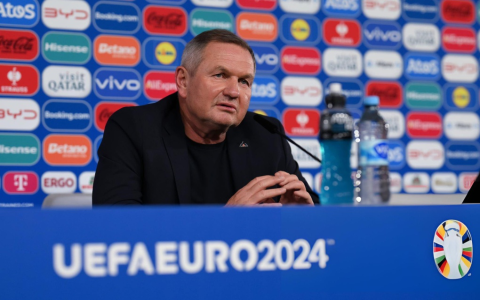 Soi Kèo Anh vs Đan Mạch FB88 – Cập Nhật Tỉ Lệ Mới Nhất EURO 2020