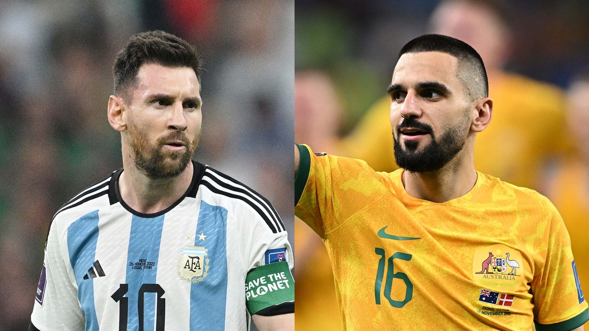 Dự đoán kèo UC vs Argentina: Tỷ lệ, nhận định và phân tích chi tiết