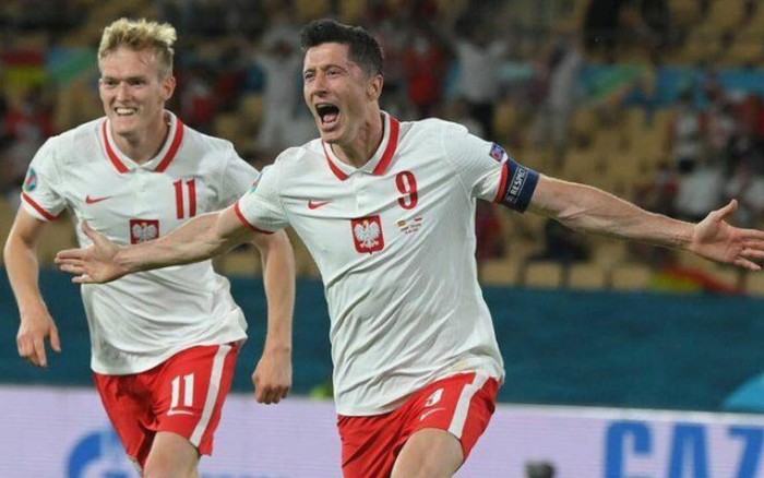 Dự đoán tỉ số Mexico vs Suriname: Soi kèo góc, kèo thẻ chính xác