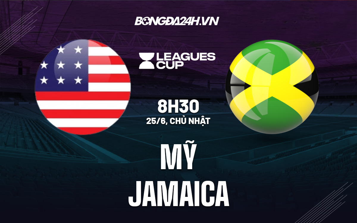 Nhận Định Soi Kèo Mỹ vs Qatar: Phân Tích Chi Tiết Trận Đấu Gold Cup 2021