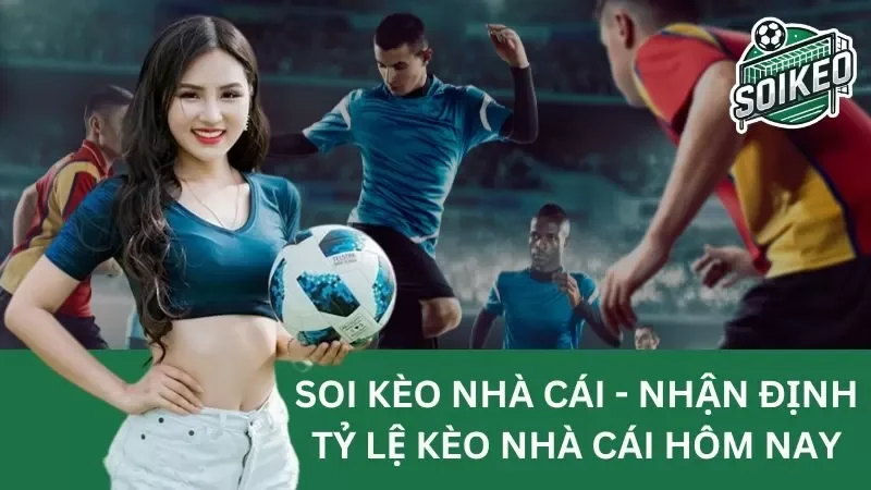 Soi kèo Indo vs Myanmar chính xác nhất: Phân tích chuyên sâu, bắt kèo thơm