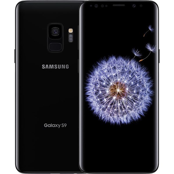 So sánh Samsung Galaxy S9 và iPhone 7 Plus: Chi tiết cấu hình và tính năng
