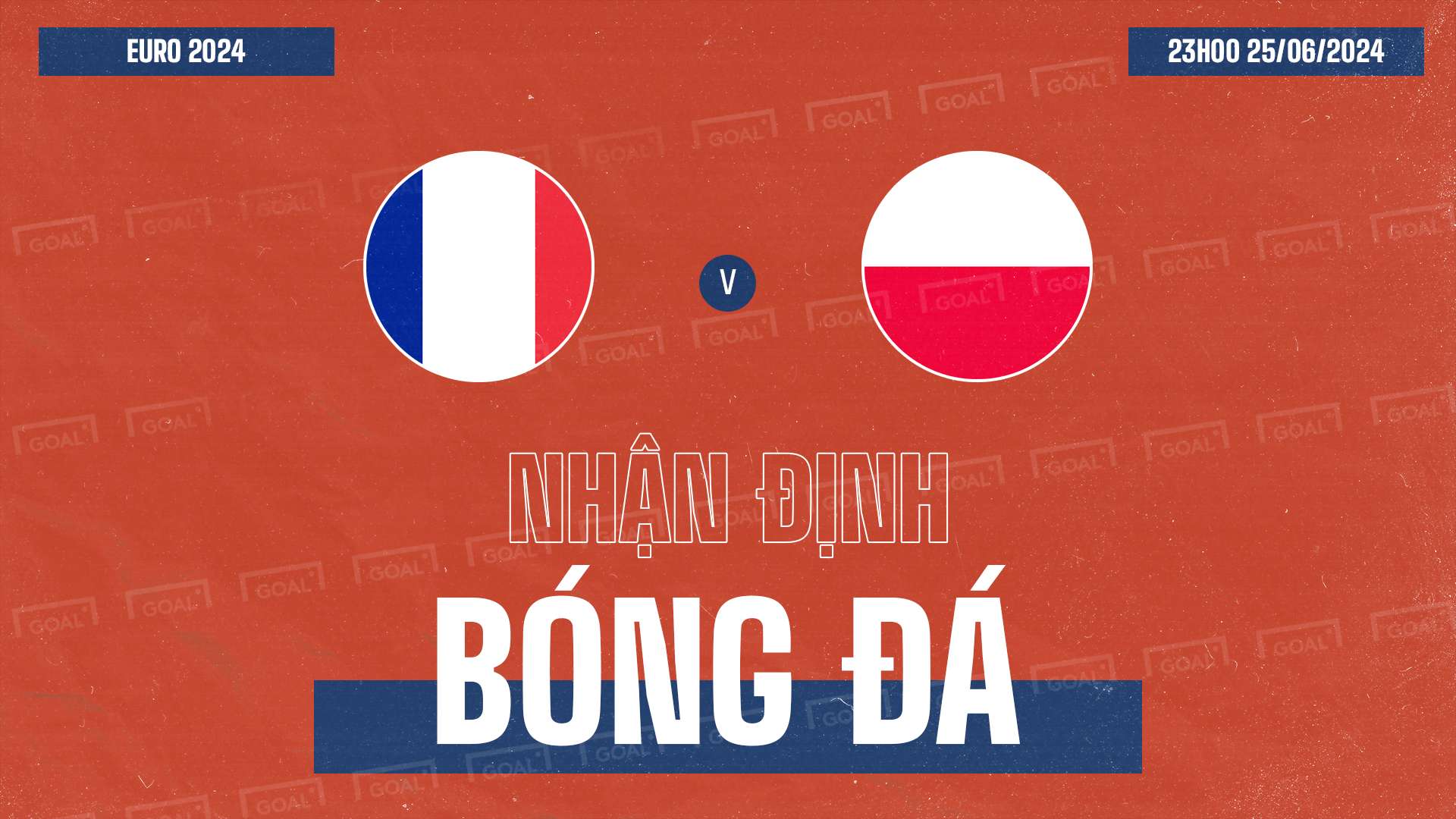 Soi Kèo Pháp vs Ba Lan: Nhận Định & Dự Đoán Kết Quả 2024