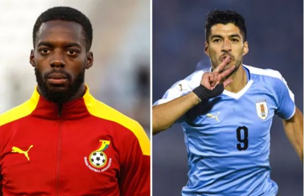 Ghana vs Uruguay: Phân tích trước trận đấu và tỷ lệ cược 2/12