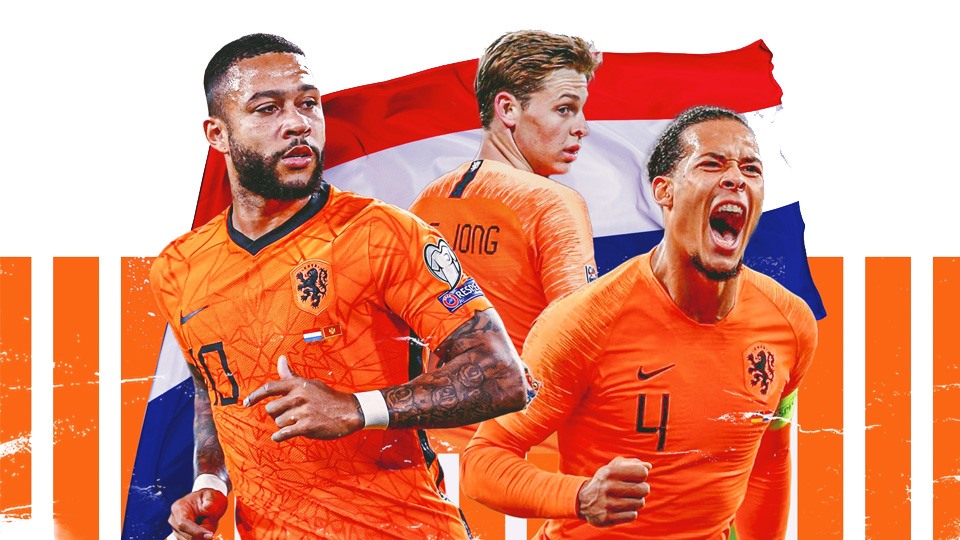 Soi Kèo Hà Lan vs Ecuador: Dự Đoán Tỉ Số & Tỷ Lệ Cược Mới Nhất