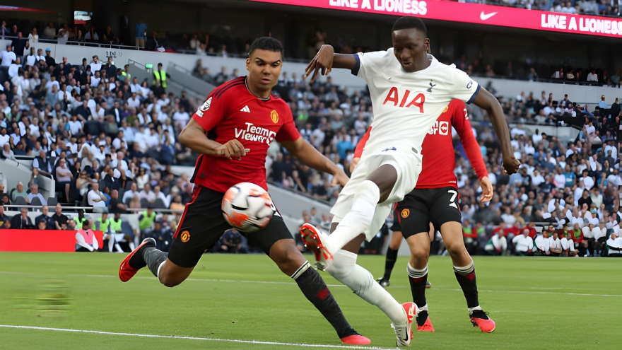 Nhận định Chelsea vs Fulham: Dự đoán tỷ số và phân tích trận đấu Ngoại hạng Anh 2023/2024