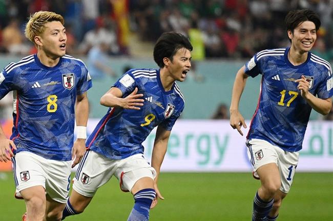 Nhận định và soi kèo Nhật Bản vs Croatia trận đấu 22h00 ngày 5/12