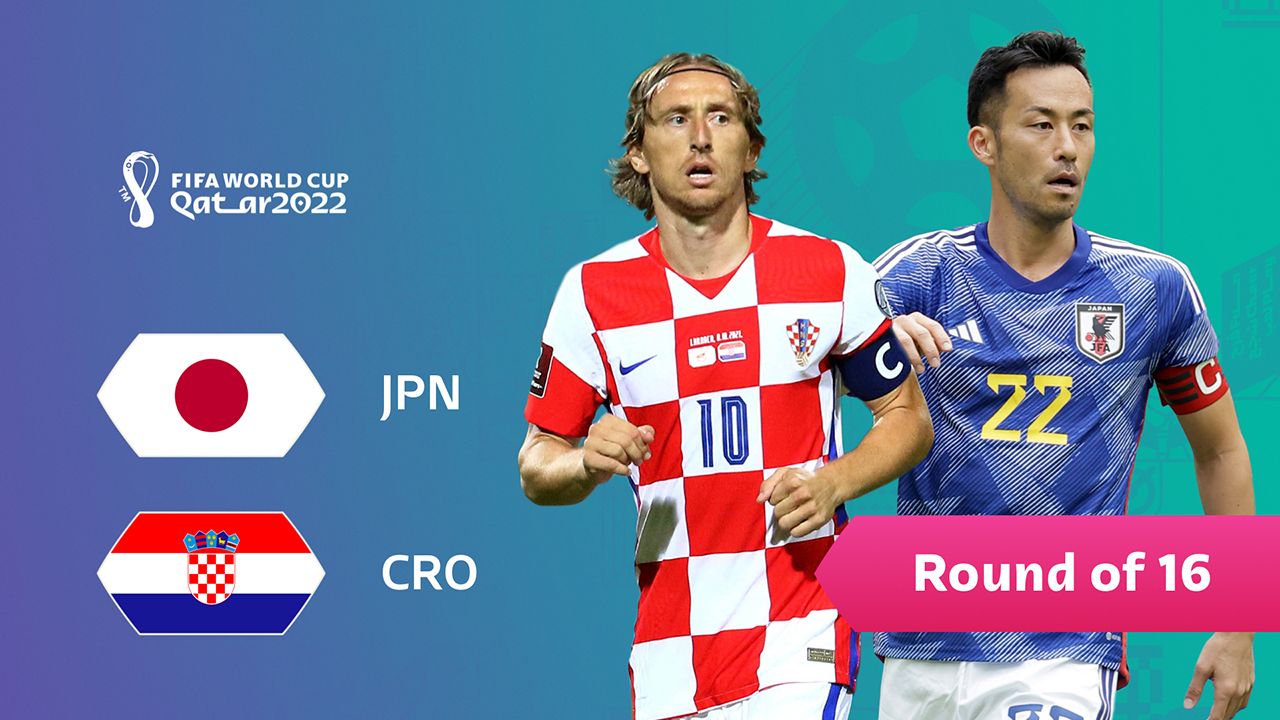 soi kèo nhat ban vs croatia