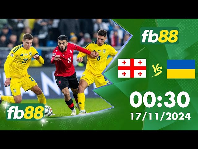 Soi Kèo Anh vs Ukraine 9/9/2024: Tỷ Lệ Châu Á, Dự Đoán Chắc Chắn Tại FB88