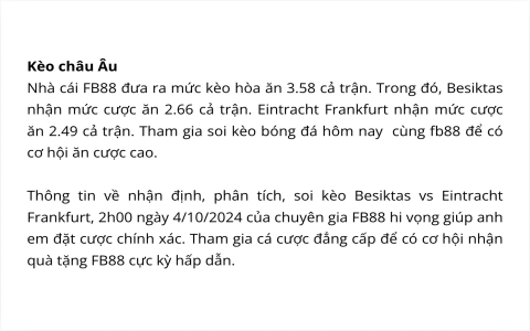 Soi Kèo Anh vs Ý: Nhận Định Chi Tiết & Dự Đoán Tỷ Số FB88