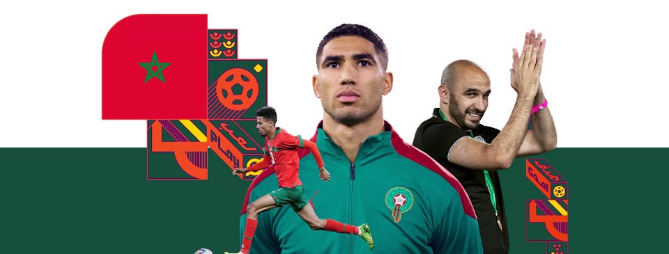 Kèo Nhà Cái Pháp vs Maroc: Dự Đoán Tỷ Số và Phân Tích Trận Đấu