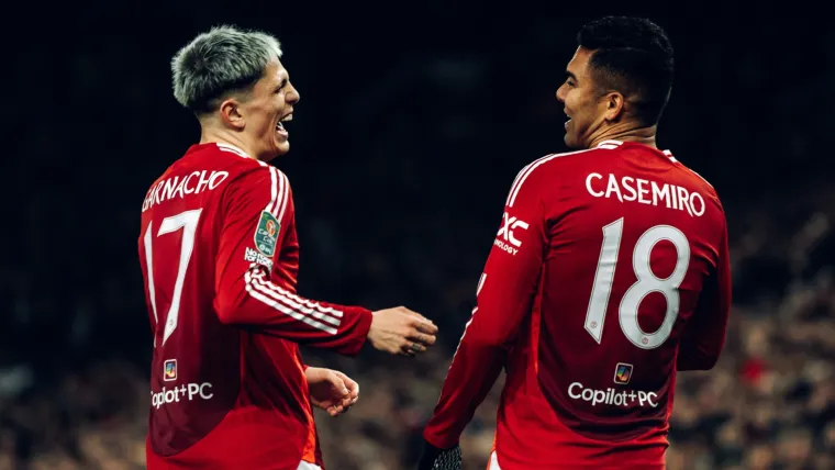 MU vs Chelsea trực tiếp kênh nào, link xem ở đâu: Thông tin chính thức