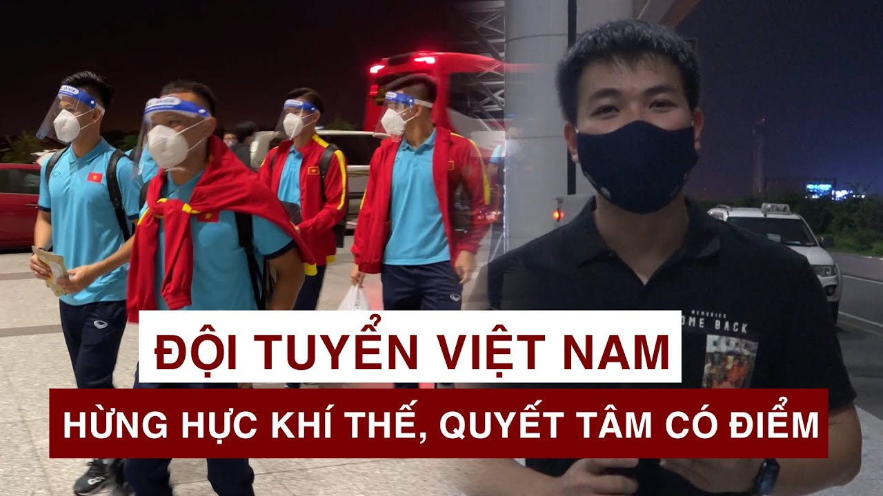 Kèo Việt Nam vs Ả Rập Xê Út: Thử thách cực đại cho thầy trò HLV Park
