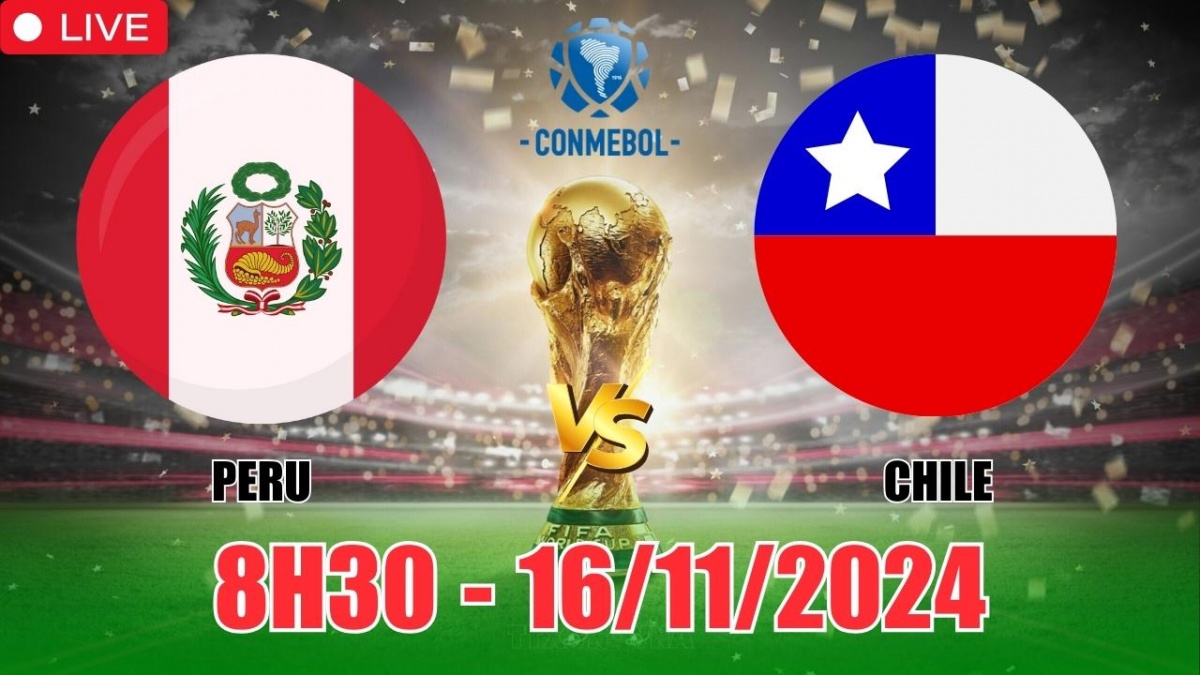 Soi kèo Mexico vs Chile 10h05 ngày 9/12: Kèo ngon ăn ở đâu?