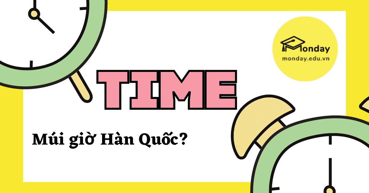 Việt Nam vs Hàn Quốc mấy giờ, ngày nào? Cập nhật thông tin mới nhất!