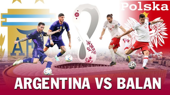 Agen vs Balan: Đâu là sự khác biệt chính? Tìm hiểu ngay để quyết định!