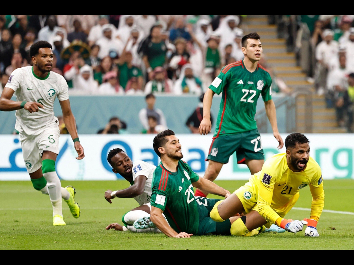 A Rap vs Mexico: Bài rap độc đáo về đất nước Mexico
