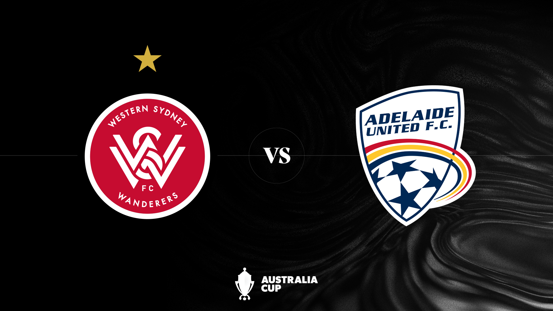 Adelaide United vs Western Sydney Wanderers: Vé xem ở đâu rẻ?