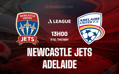 Adelaide United vs Melbourne Victory: Phân tích đội hình, chiến thuật.