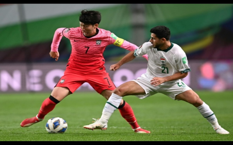 Kèo Anh vs Iran: Đội hình dự kiến, phong độ, lịch sử đối đầu đầy đủ!