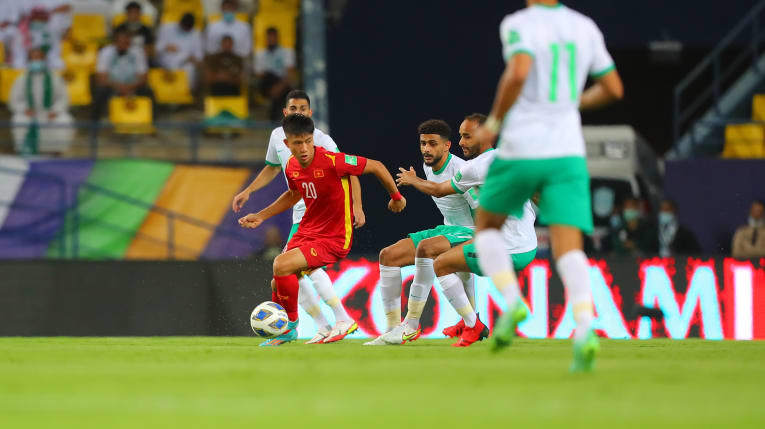 Xem trực tiếp Ả Rập vs Oman ở đâu? Link full HD không giật lag!