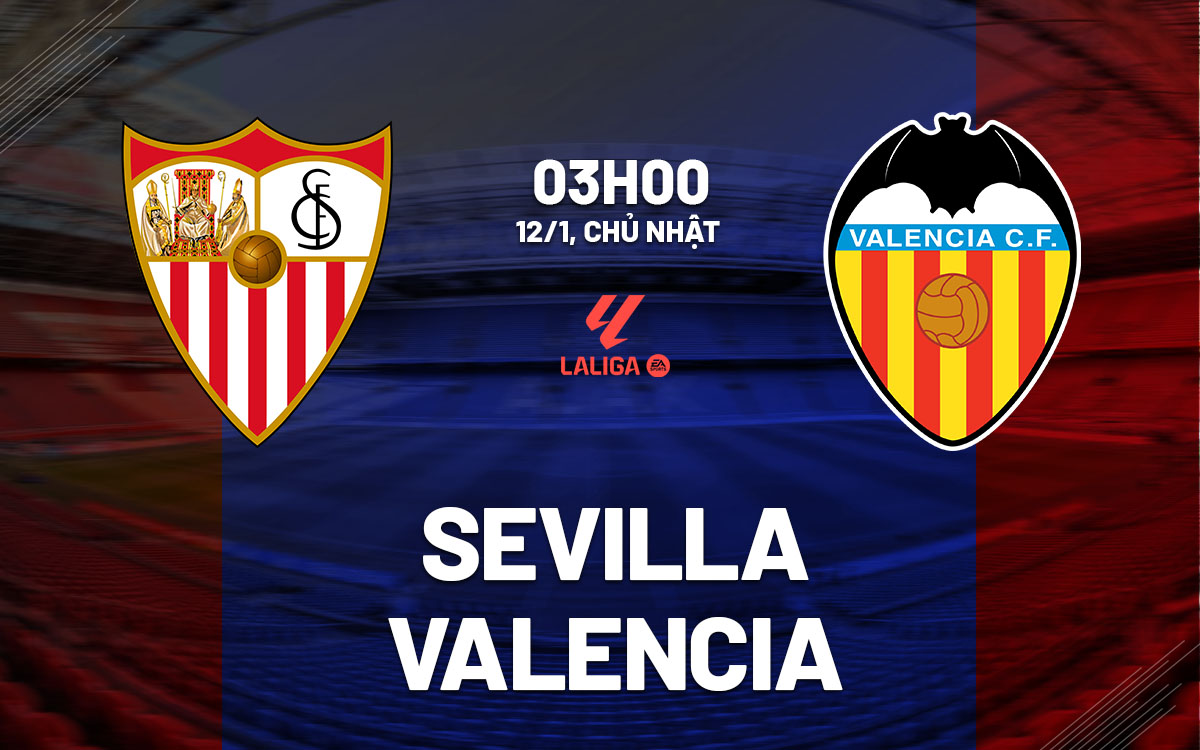 Ajax vs Sevilla: Nhận định chuyên gia, dự đoán tỷ số và kèo cá cược