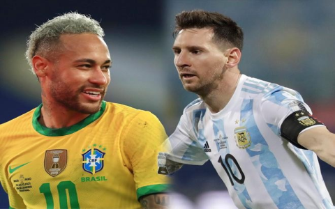 Xem trực tiếp soi kèo Argentina vs Hà Lan: Nhận định trước trận đấu