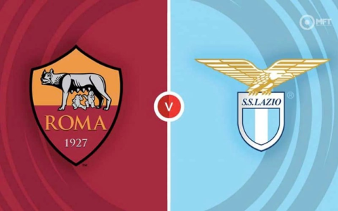 Nhận định Lazio vs Triestina: Ai sẽ thắng? Dự đoán từ các chuyên gia bóng đá