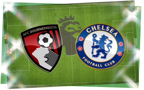 Trận Burnley vs Bournemouth: Chuyên gia dự đoán gì về kết quả trận đấu?