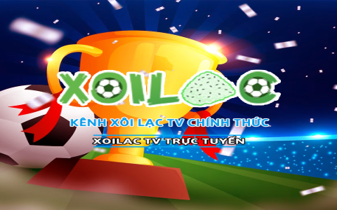 Soi kèo Serbia vs Cameroon hôm nay: Tỷ lệ cược hấp dẫn, xem ngay!