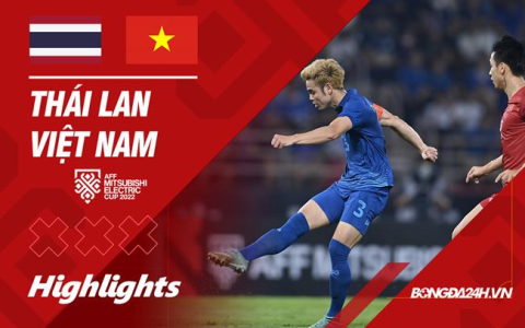 Kết quả trận Agen vs Brazil: Cập nhật tỷ số, video highlight nhanh nhất