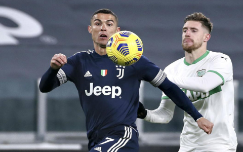 AC Milan vs Sassuolo: Đội hình dự kiến, thông tin lực lượng