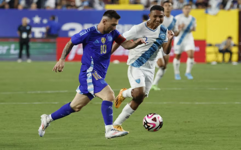 Chuyên gia soi kèo Hà Lan vs Ecuador: Cơ hội nào cho hai đội?