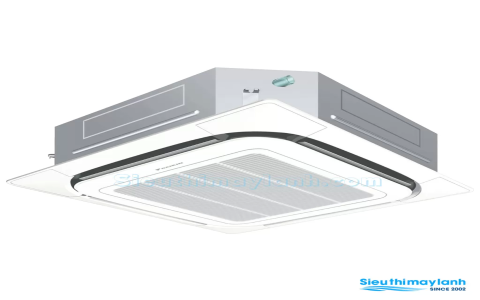 AC và New: Loại nào tốt hơn? So sánh dựa trên nhu cầu sử dụng thực tế.