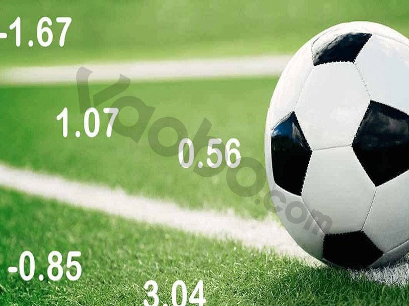 Xem tỷ lệ cược Đức vs Nhật ở đâu uy tín? Mẹo cá cược bóng đá hiệu quả!