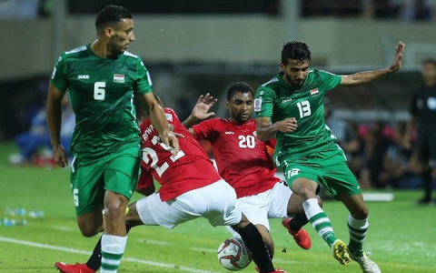 Soi kèo Anh vs Iran nhà cái: Chuyên gia nhận định, chọn cửa thắng lớn!