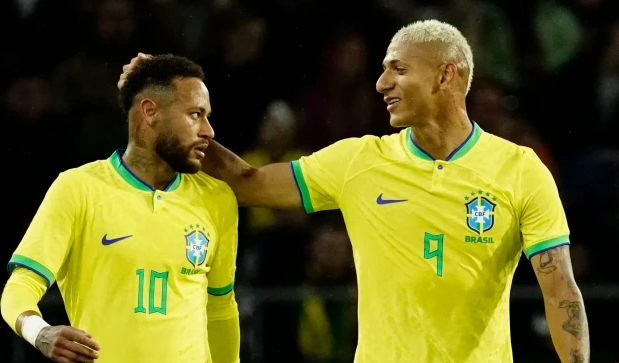 Đặt cược Brazil vs Serbia: Hướng dẫn chọn kèo nhà cái, mẹo thắng lớn