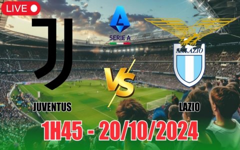 Soi kèo AC vs Juventus: Nhận định chuyên gia, dự đoán tỷ số.