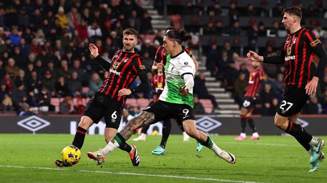 Bình luận trước trận AFC Bournemouth vs Swansea City: Cơ hội nào cho đội khách?