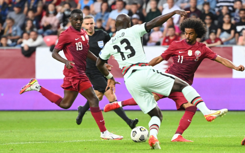 Nhận định kèo Qatar vs Ecuador: Ai sẽ chiến thắng trận mở màn?