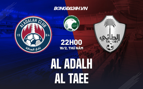qatar vs senegal soi kèo ở đâu chuẩn? Tìm hiểu ngay kèo thơm!