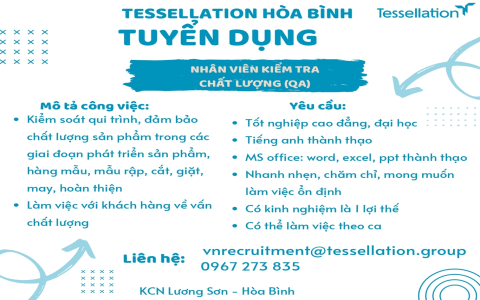 tỷ lệ kèo bồ đào nha vs ghana hôm nay: Cập nhật nhanh, chính xác nhất!