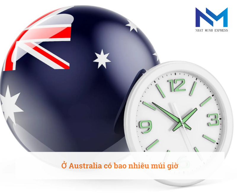 Vietnam vs Australia mấy giờ, ở đâu? Thông tin chi tiết cho người hâm mộ!