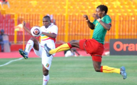 Keo Cameroon vs Serbia: Dự đoán tỷ số, soi kèo nhà cái hôm nay!