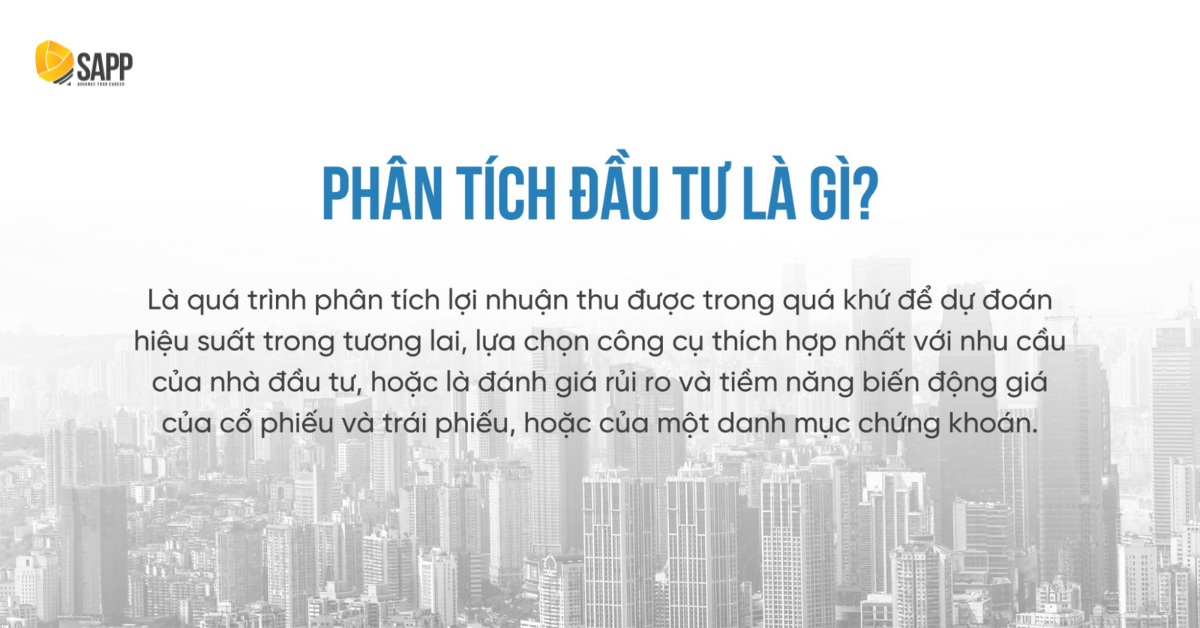 Hướng dẫn chọn Agen vs Ả Rập: Phân tích ưu nhược điểm để đầu tư hiệu quả.