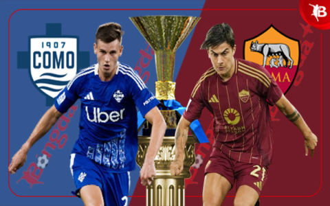 Đội hình dự kiến AC vs Roma: Ai sẽ ra sân trong trận đấu này?