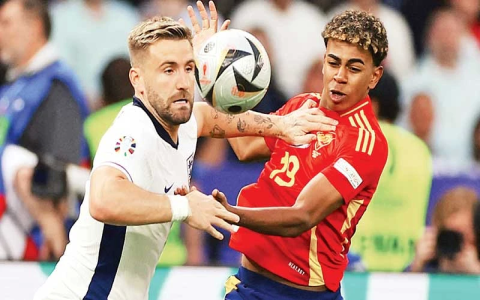 Keo Croatia vs Argentina: Kinh nghiệm cá cược thắng lớn từ cao thủ!