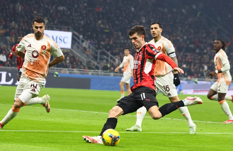 Xem trực tiếp bóng đá Ả Rập Xê Út vs Kyrgyzstan chất lượng cao.