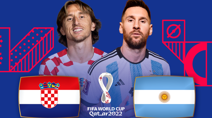 Lịch Thi Đấu Agen vs Croatia: Cập Nhật Nhanh Nhất, Chính Xác Nhất Cho Bạn!